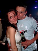 gal/Ranch Disco 01/_thb_Image315.jpg